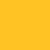 M312 - Bright Yellow =€ 4,13